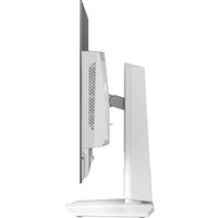 MSI MPG 321URXWDE QD-OLED Computerbildschirm 80 cm (31.5") 3840 x 2160 Pixel 4K Ultra HD Weiß