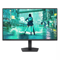 Philips Evnia 3000 24M2N3200NF/00 Computerbildschirm 60,5 cm (23.8") 1920 x 1080 Pixel Full HD LCD Schwarz