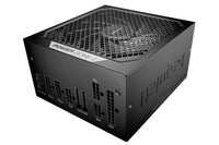 be quiet! POWER ZONE 2 750W Netzteil 20+4 pin ATX ATX Schwarz
