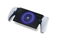Sony Interactive Entertainment PlayStation Portal Remote Player Remote-Spieler