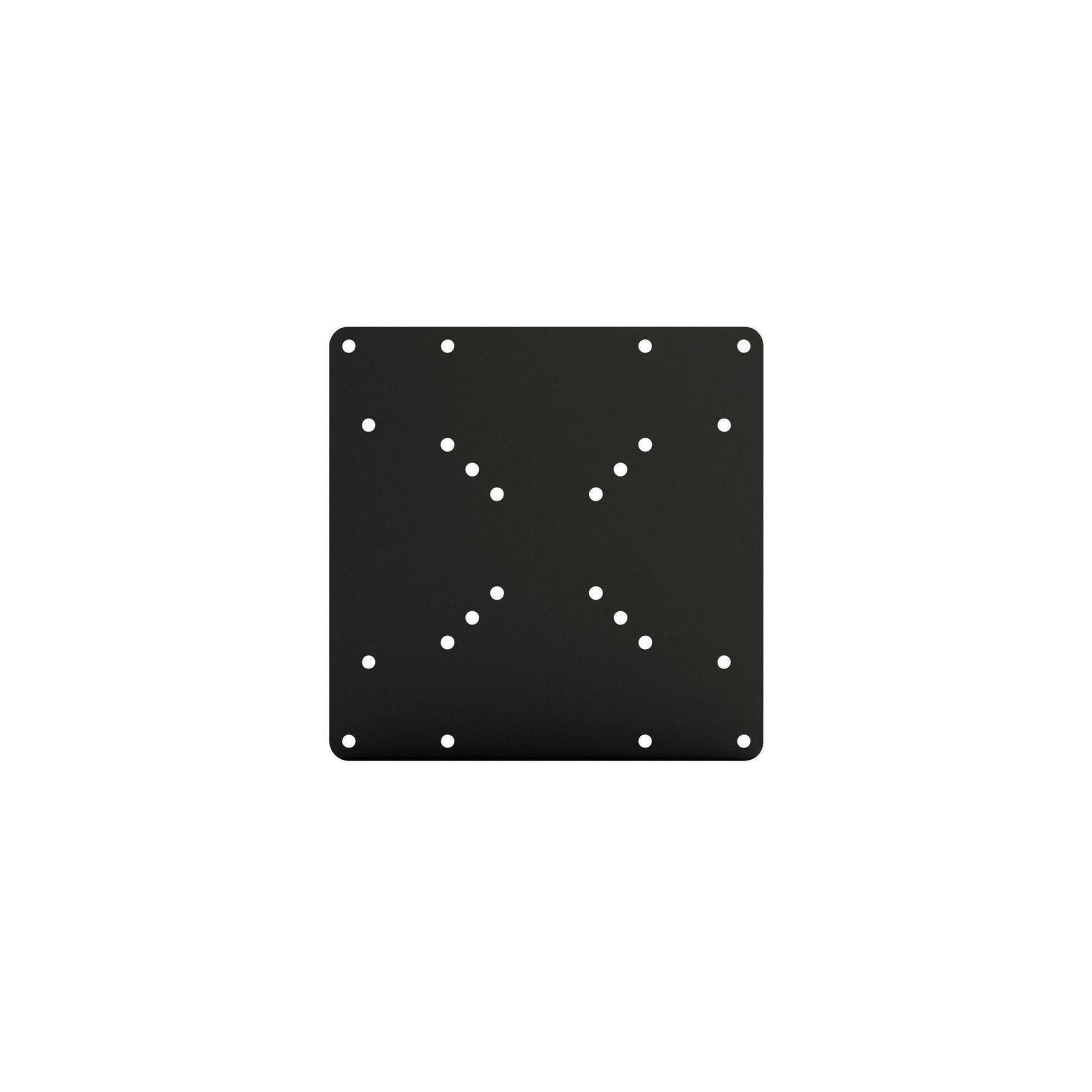 Puremounts PM-ADAPT-A