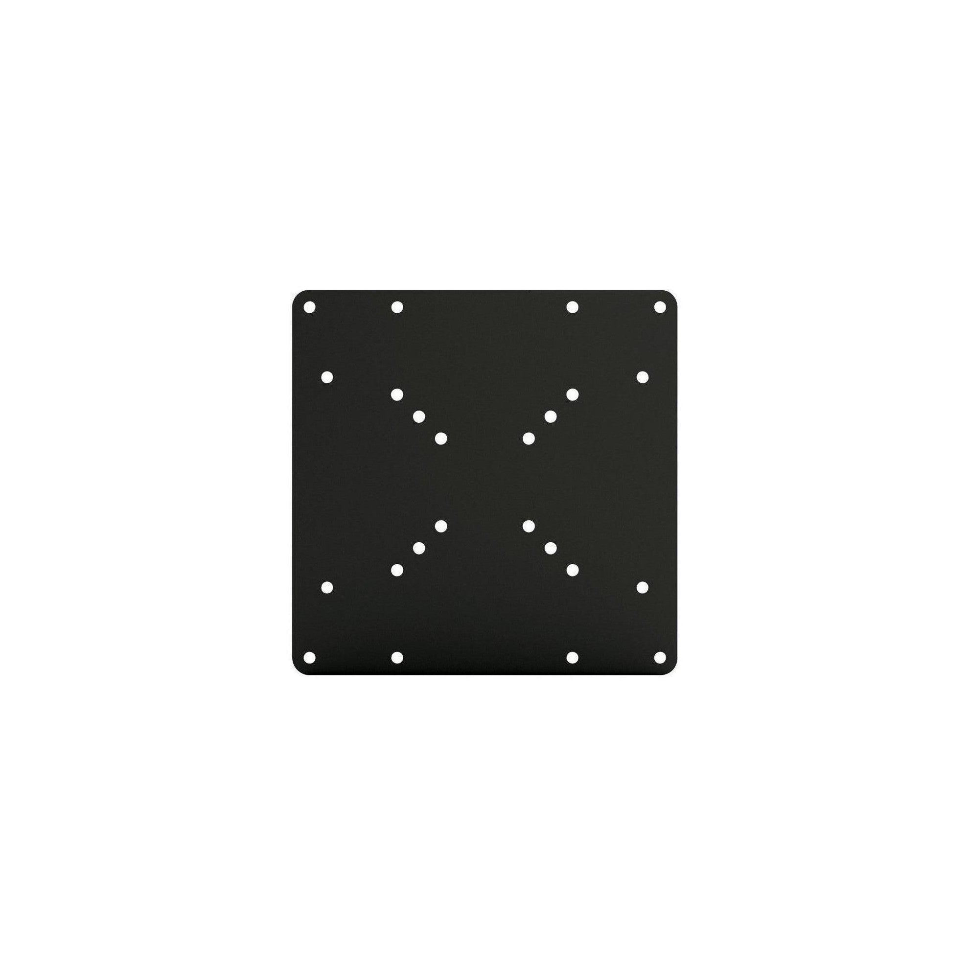 Puremounts PM-ADAPT-A