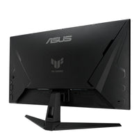 ASUS TUF Gaming VG27UQ1A Computerbildschirm 68,6 cm (27") 3840 x 2160 Pixel 4K Ultra HD LCD Schwarz