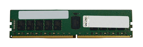 Lenovo 4X77A99752 Speichermodul 32 GB 1 x 32 GB DDR5 288-pin DIMM ECC