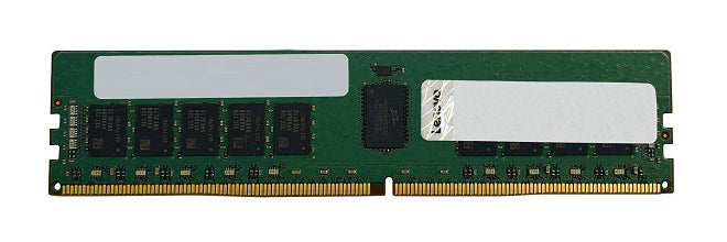 Lenovo 4X77A88049 Speichermodul 32 GB 1 x 32 GB DDR5 288-pin DIMM