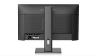Hannspree Hybri Monitor EB241CJB Computerbildschirm 60,5 cm (23.8") 1920 x 1080 Pixel Full HD LCD Schwarz