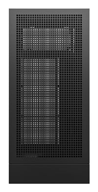 DeepCool CH170 PLUS Tower Schwarz
