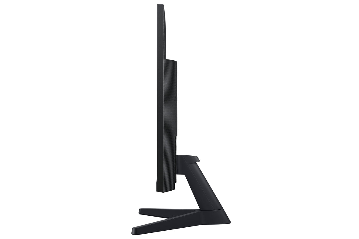 Samsung G31H Computerbildschirm 68,6 cm (27") 1920 x 1080 Pixel Full HD LCD Schwarz