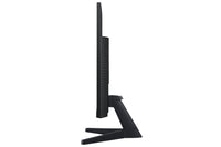 Samsung G31H Computerbildschirm 68,6 cm (27") 1920 x 1080 Pixel Full HD LCD Schwarz