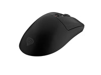 GENESIS Zircon 880 Maus Gaming Rechts RF Wireless + Bluetooth + USB Type-C Optisch 12000 DPI
