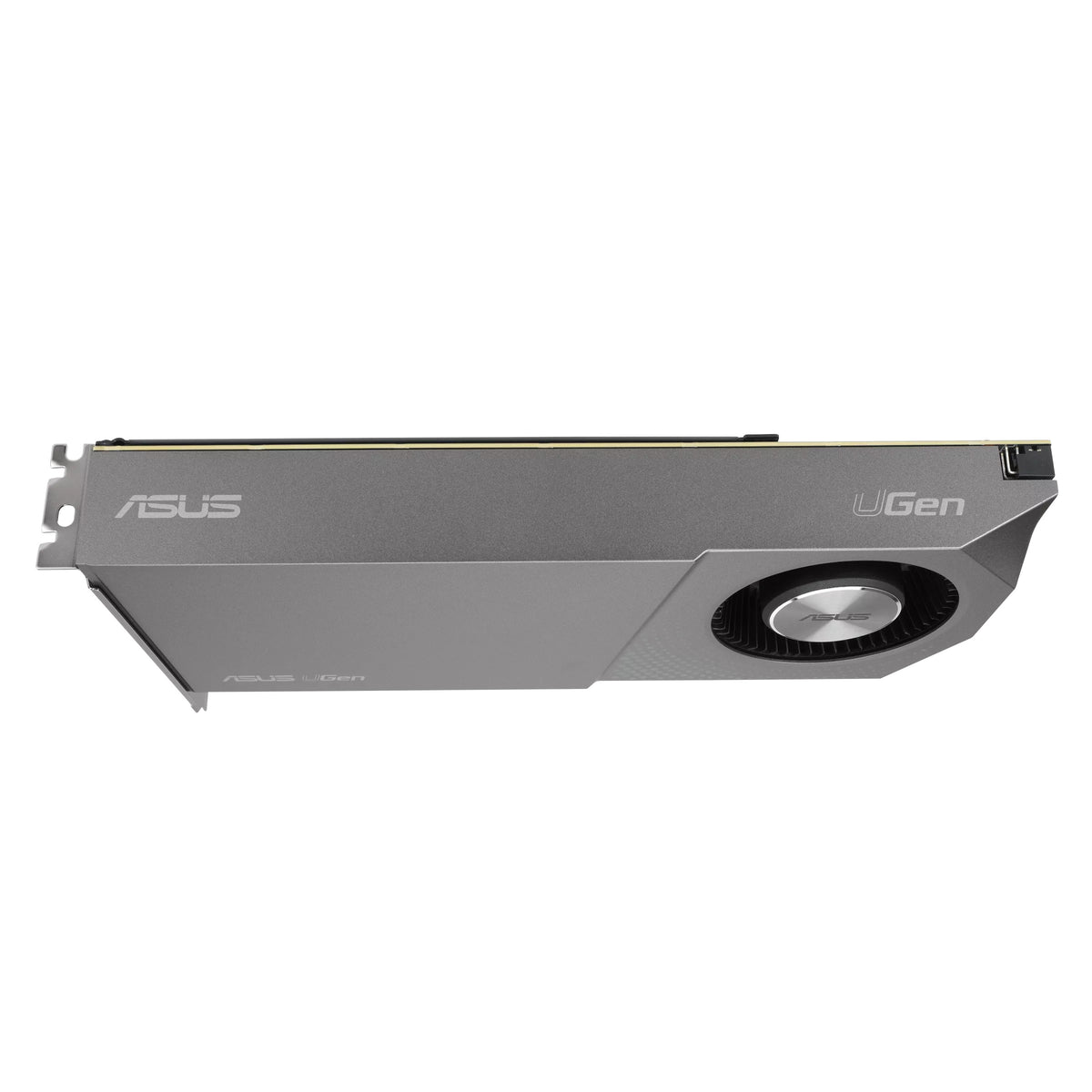 ASUS UGEN-ARC-PRO-B70-32G Intel Arc Pro B70 32 GB GDDR6