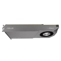 ASUS UGEN-ARC-PRO-B70-32G Intel Arc Pro B70 32 GB GDDR6
