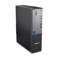 Lenovo ThinkCentre neo 50s Gen 5 Intel® Core™ i5 i5-13400 16 GB DDR5-SDRAM 512 GB SSD SFF PC Schwarz