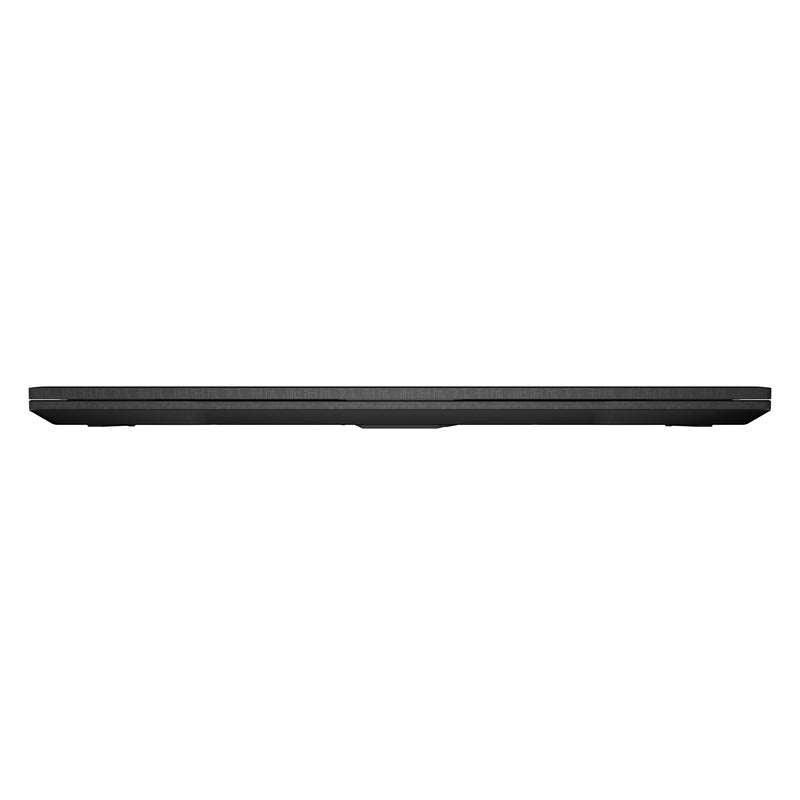 MSI Katana 17 B13VFK-1094 laptop Intel® Core™ i7 i7-13620H 43,9 cm (17.3") Full HD 16 GB DDR5-SDRAM 1 TB SSD NVIDIA GeForce RTX 4060 Wi-Fi 6 (802.11ax) Windows 11 Home Schwarz