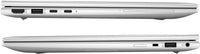HP EliteBook 830 13 G10 Intel® Core™ i5 i5-1335U Laptop 33,8 cm (13.3") WUXGA 16 GB LPDDR5-SDRAM 512 GB SSD Wi-Fi 6E (802.11ax) Windows 11 Pro Silber