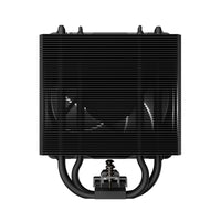 ARCTIC Freezer 36-S A-RGB (Black) Multikompatibler Tower CPU-Kühler