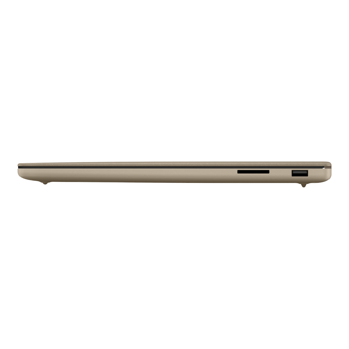 ASUS Zenbook A16 UX3607QA-SH056W Snapdragon X1-26-100 Laptop 40,6 cm (16") WUXGA 32 GB LPDDR5x-SDRAM 1 TB SSD Wi-Fi 6E (802.11ax) Windows 11 Home Beige