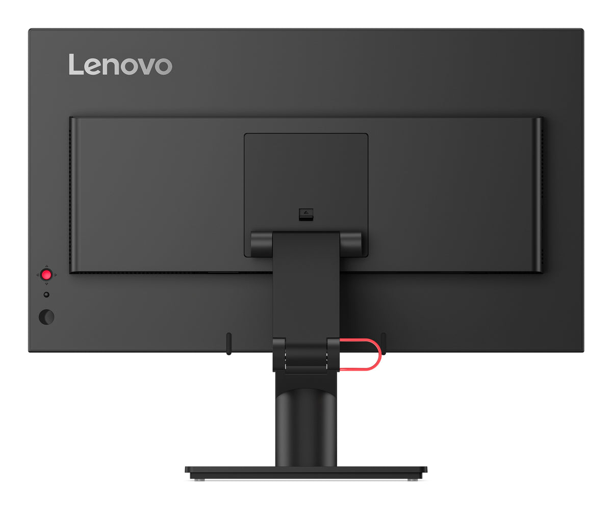 Lenovo ThinkVision T24D-4t Monitor