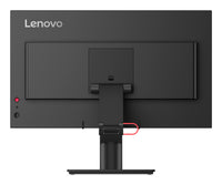 Lenovo ThinkVision T24D-4t Monitor