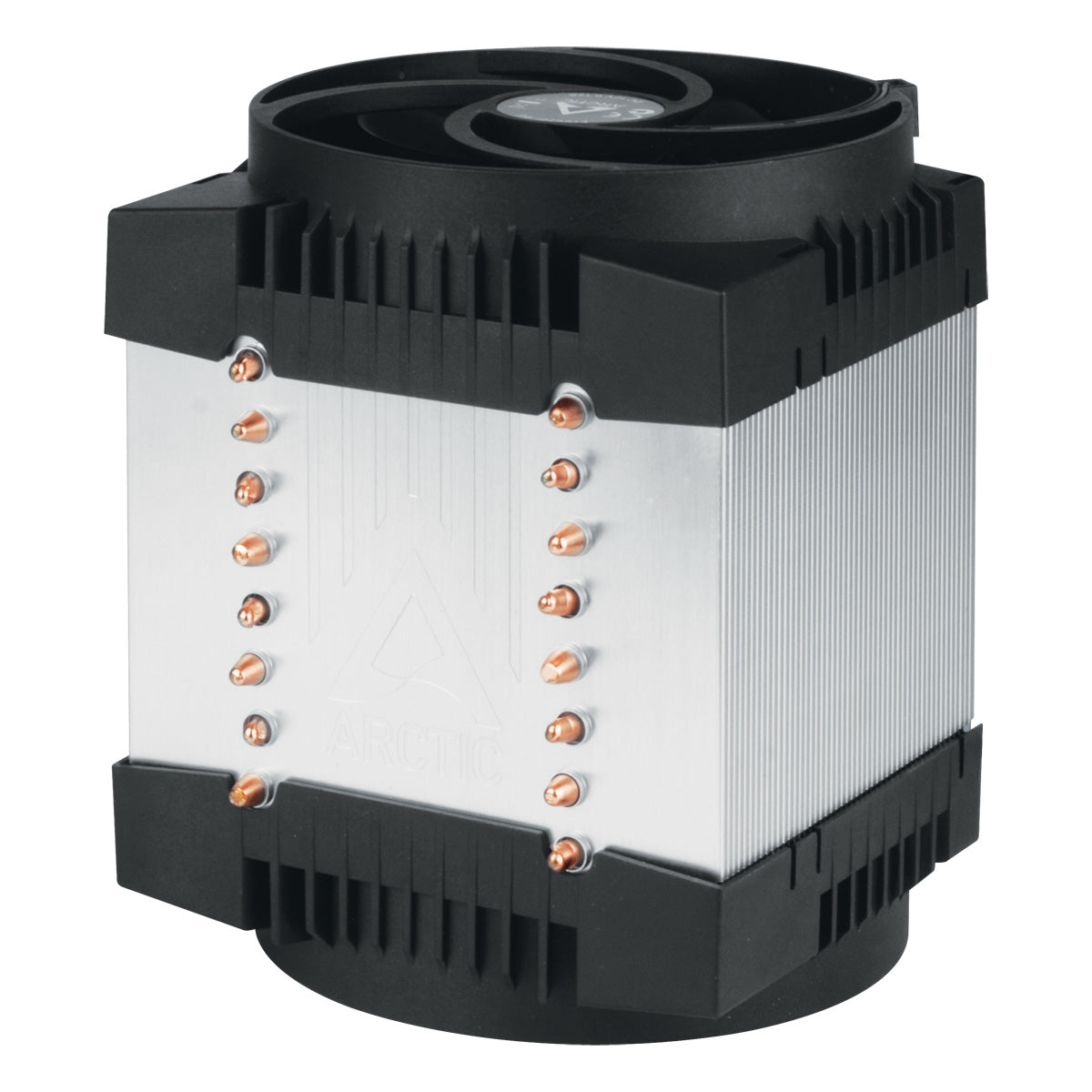 ARCTIC Freezer 4U-M Ampere - 4U Server-Kühler für AMD, Intel, Ampere