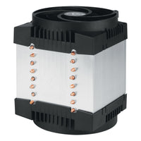 ARCTIC Freezer 4U-M Ampere - 4U Server-Kühler für AMD, Intel, Ampere
