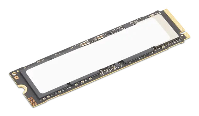 Lenovo 4XB1S30114 Internes Solid State Drive 2 TB M.2 PCI Express 5.0 NVMe