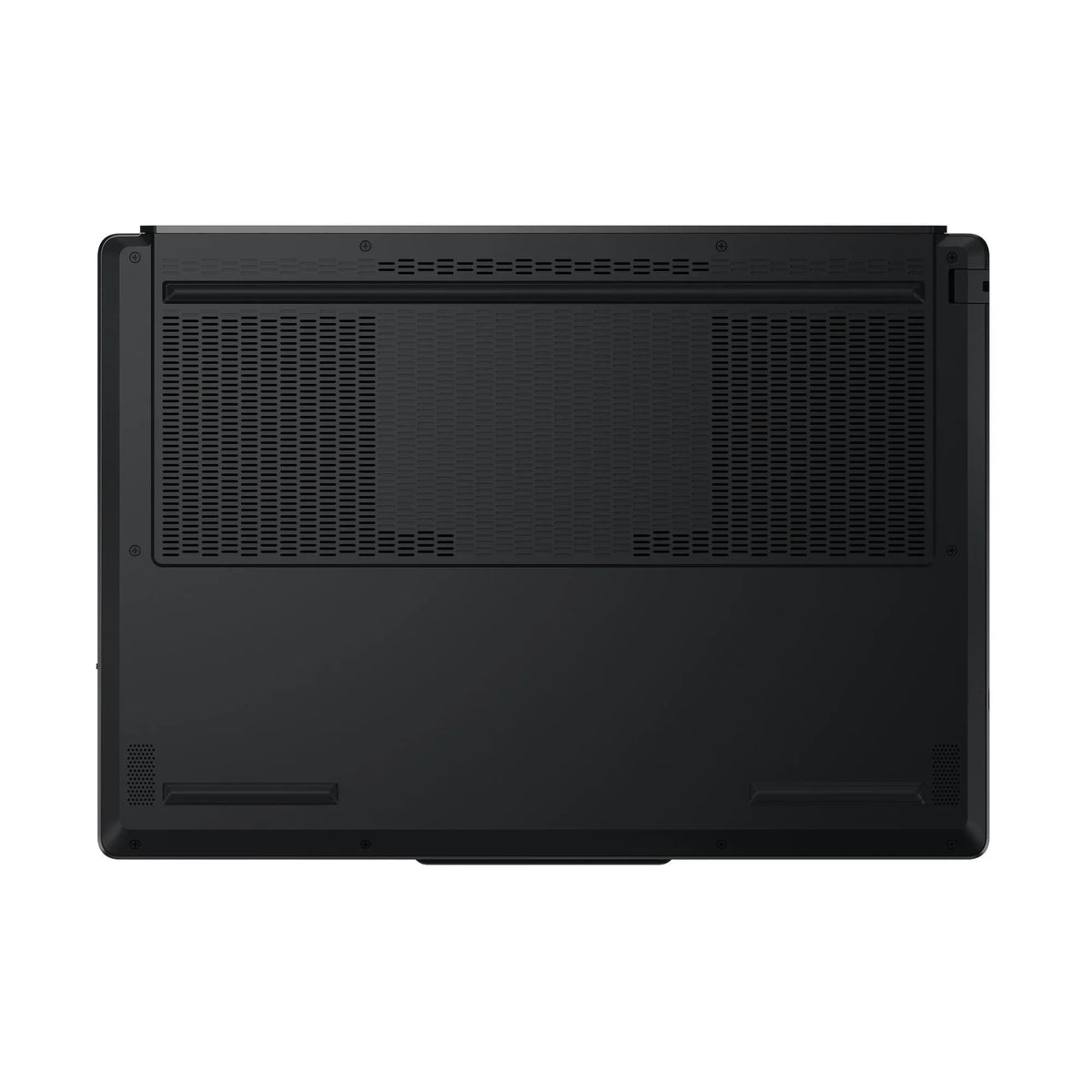 Lenovo Legion 5 15IPH11 Intel Core Ultra 7 356H Laptop 38,9 cm (15.3") WQXGA 32 GB DDR5-SDRAM 1 TB SSD NVIDIA GeForce RTX 5060 Wi-Fi 6 (802.11ax) Windows 11 Pro Schweiz Schwarz