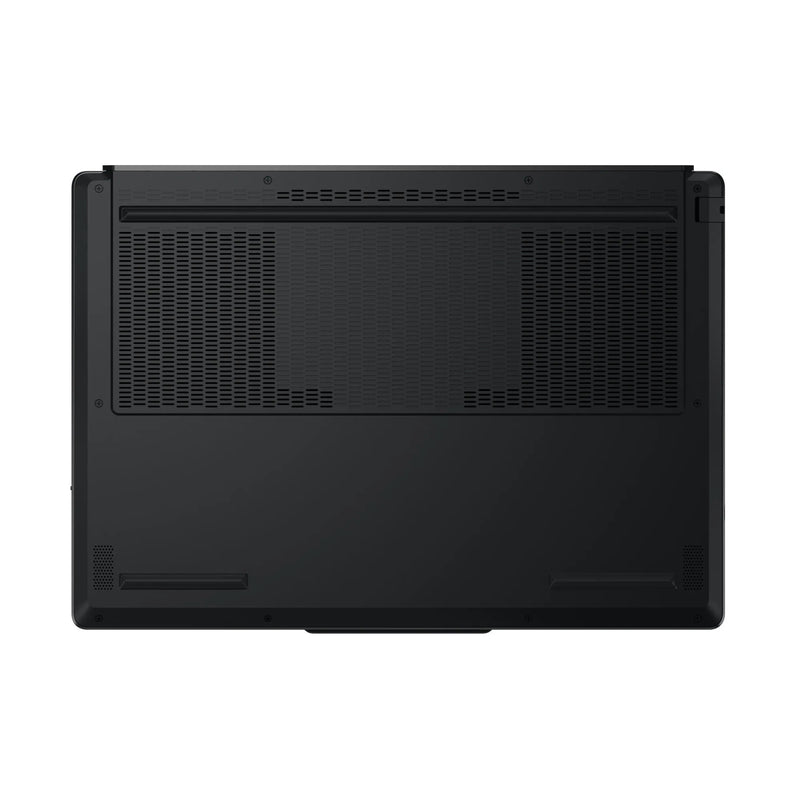 Lenovo Legion 5 15IPH11 Intel Core Ultra 7 356H Laptop 38,9 cm (15.3") WQXGA 32 GB DDR5-SDRAM 1 TB SSD NVIDIA GeForce RTX 5060 Wi-Fi 6 (802.11ax) Windows 11 Pro Schweiz Schwarz