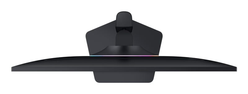 Samsung 27" Odyssey G7 (G70D) UHD 144Hz Gaming Monitor