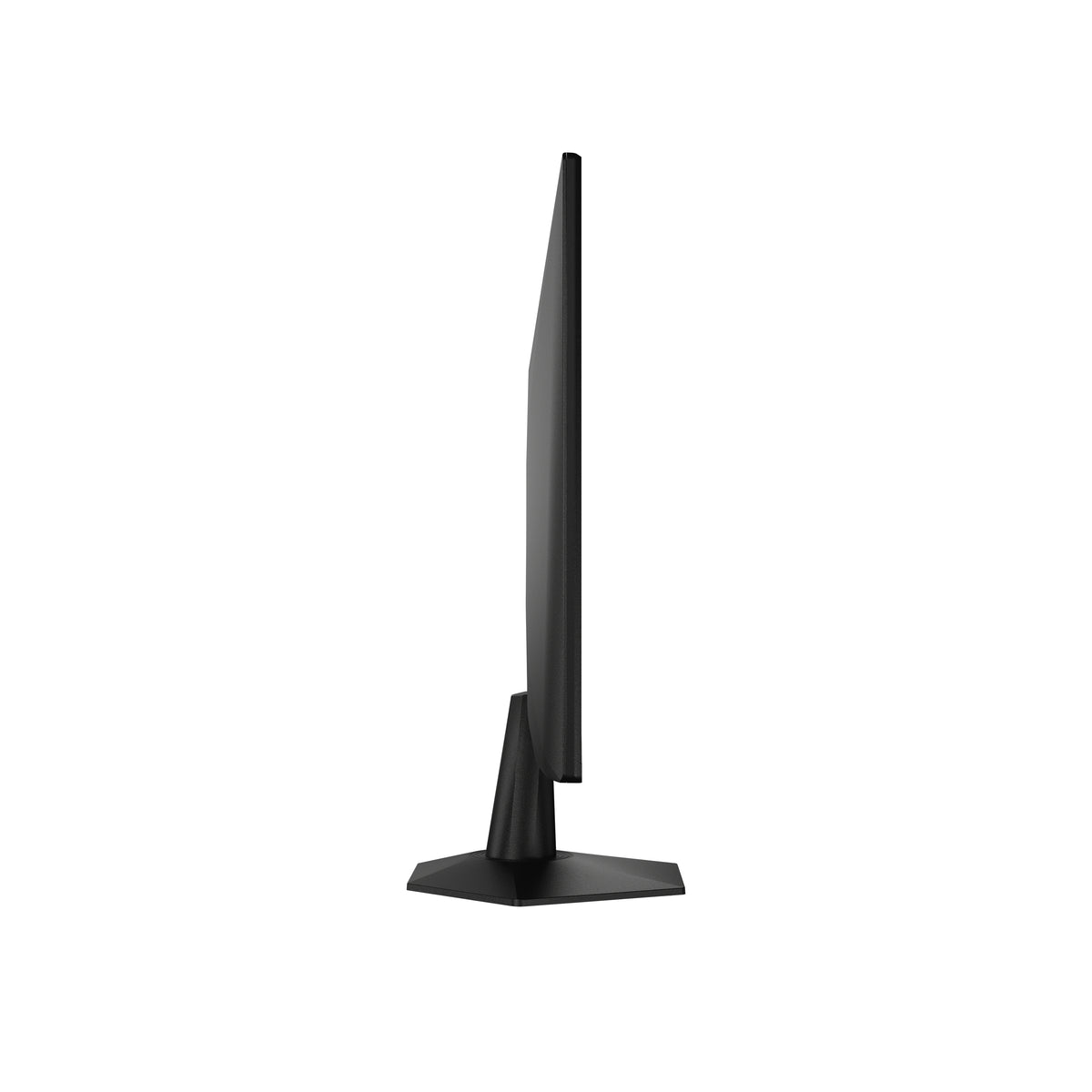 AOC 27G50F Computerbildschirm 68,6 cm (27") 1920 x 1080 Pixel Full HD LED Schwarz