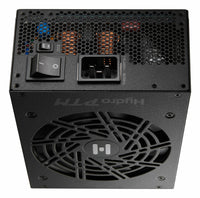 FSP 1350W FSP HPT2-1350M ATX 3.1 80+ Platinum