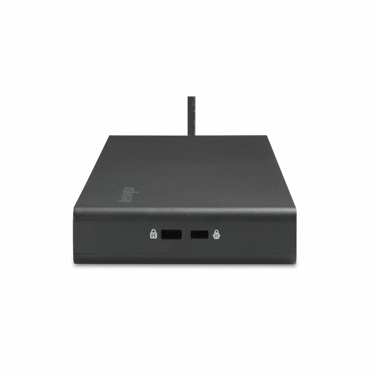 Kensington SD4842P EQ USB-C Triple Video Dockingstation mit 100 W PD