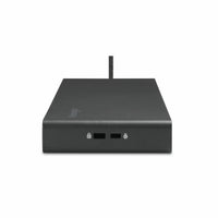 Kensington SD4842P EQ USB-C Triple Video Dockingstation mit 100 W PD