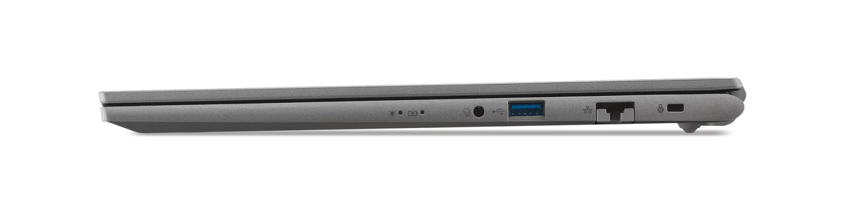Acer TravelMate Notebook X2 15 TMX215-51-TCO TMX215-51-TCO-53BH