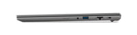 Acer TravelMate Notebook X2 15 TMX215-51-TCO TMX215-51-TCO-53BH