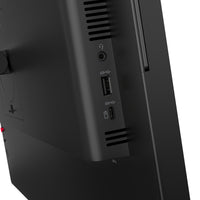Lenovo ThinkVision T24-4v Monitor