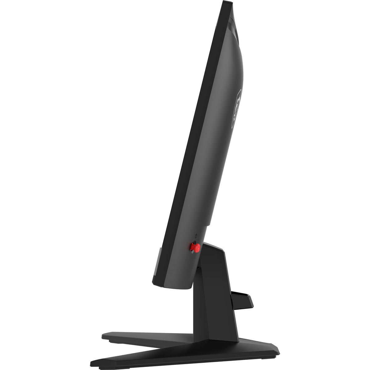 MSI G242L E14 Computerbildschirm 60,5 cm (23.8") 1920 x 1080 Pixel Full HD LCD Schwarz