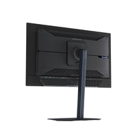 GIGABYTE MO27Q2A 27" OLED 2K QHD Gaming-Monitor - 2560 x 1440, 280Hz, 0,03ms, 250 cd/m², FreeSync Premium Pro, DisplayHDR True Black 400, HDMI 2.1, DisplayPort 1.4