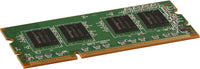 HP 2 GB x32 144-polig (800 MHz) DDR3 SODIMM