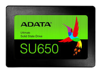 ADATA SSD Ultimate SU650 2.5 SATA 960 GB