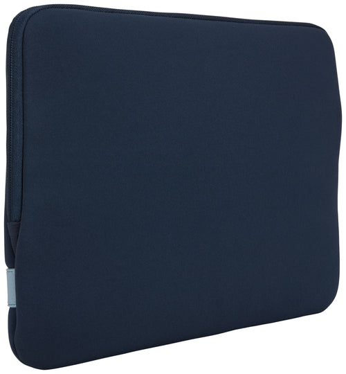 CaseLogic Laptop Sleeve 13.3