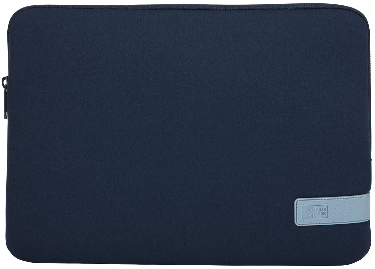 Case Logic Reflect REFPC-113 Dark Blue 33 cm (13") Schutzhülle Blau