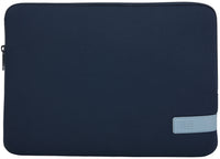 Case Logic Reflect REFPC-113 Dark Blue 33 cm (13") Schutzhülle Blau