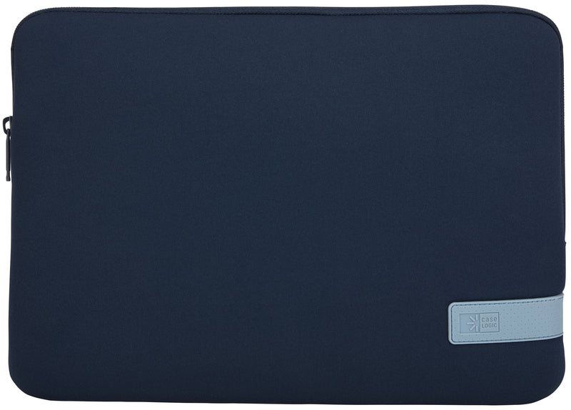 Case Logic Reflect REFPC-113 Dark Blue 33 cm (13") Schutzhülle Blau