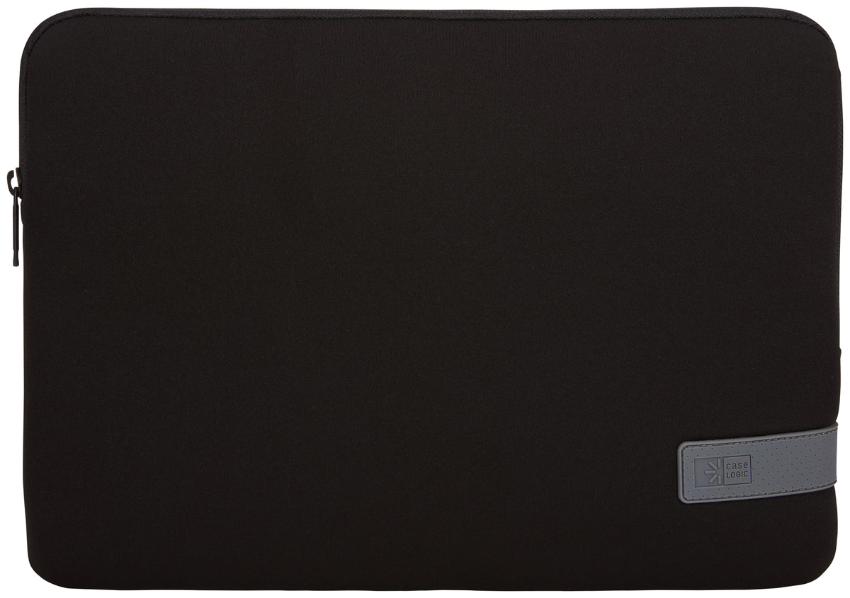 Case Logic CaseLogic Laptop Sleeve 13.3 – Ansicht 3