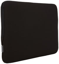 Case Logic CaseLogic Laptop Sleeve 13.3 – Ansicht 2