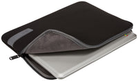 Case Logic CaseLogic Laptop Sleeve 13.3 – Ansicht 4