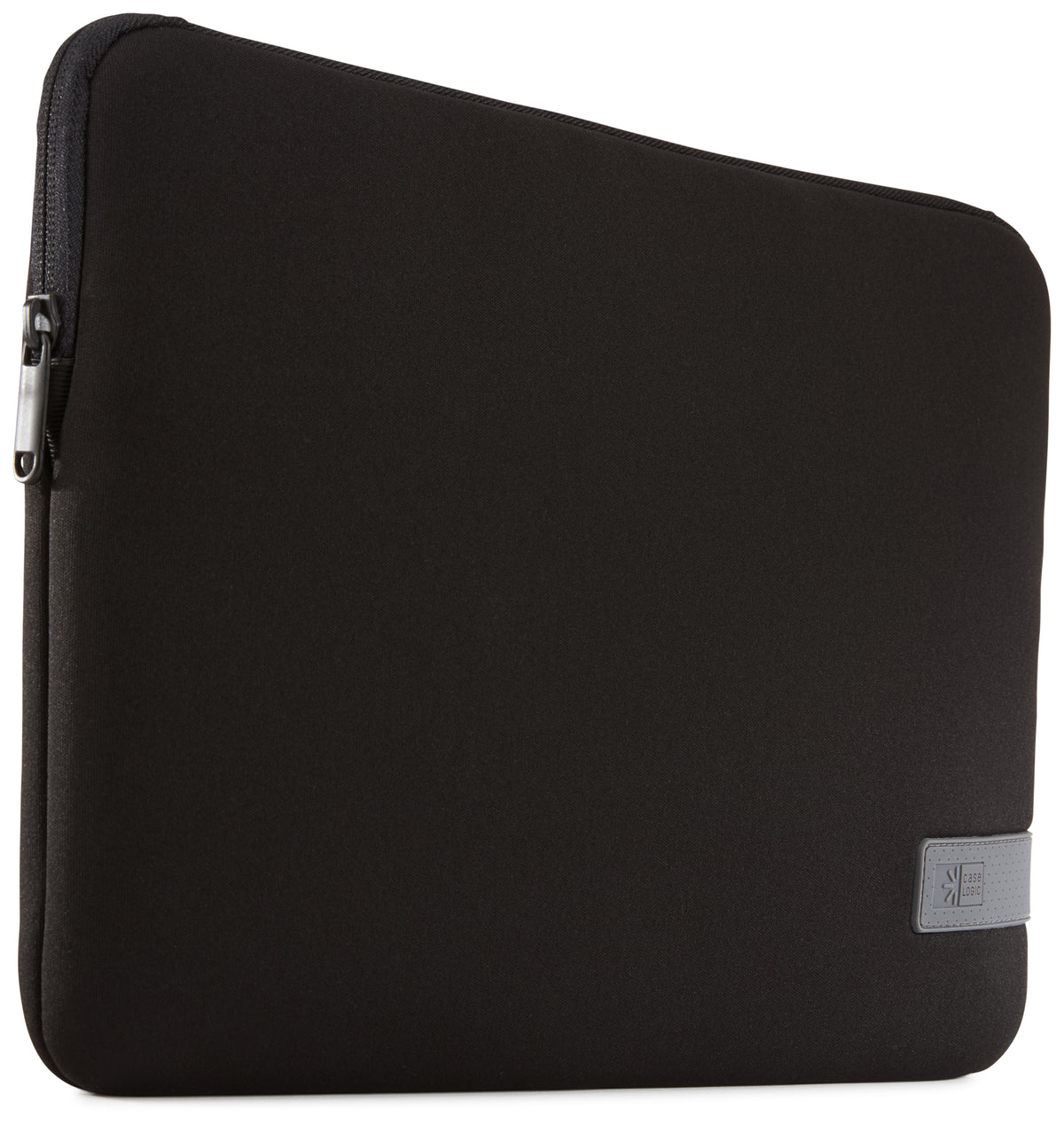 Case Logic CaseLogic Laptop Sleeve 13.3