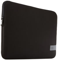 Case Logic CaseLogic Laptop Sleeve 13.3
