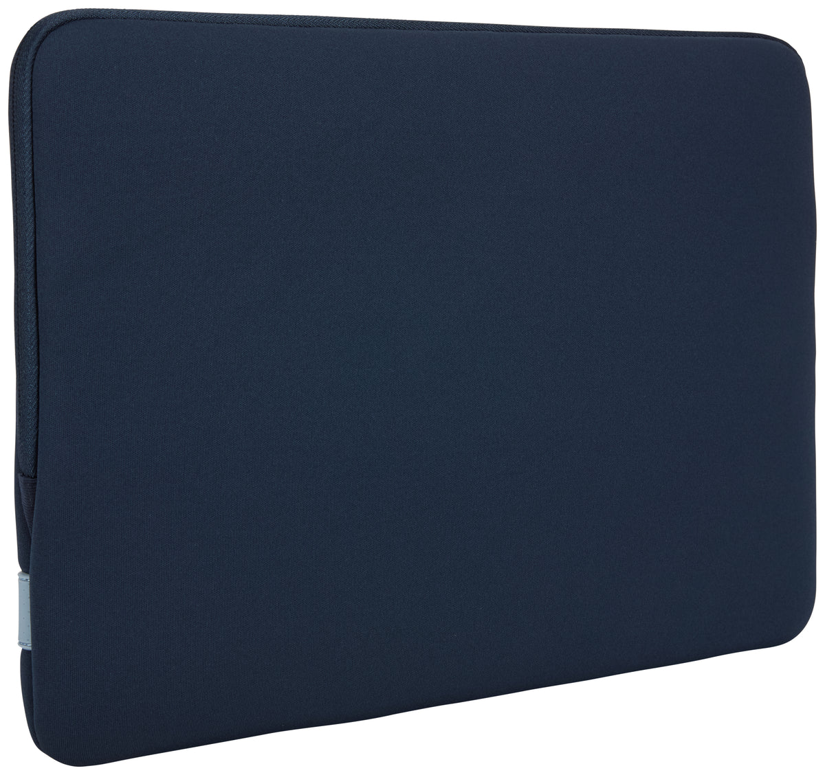 Case Logic Reflect REFPC-114 Dark Blue 35,6 cm (14") Schutzhülle Blau